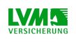 LVM-Logo-RGB