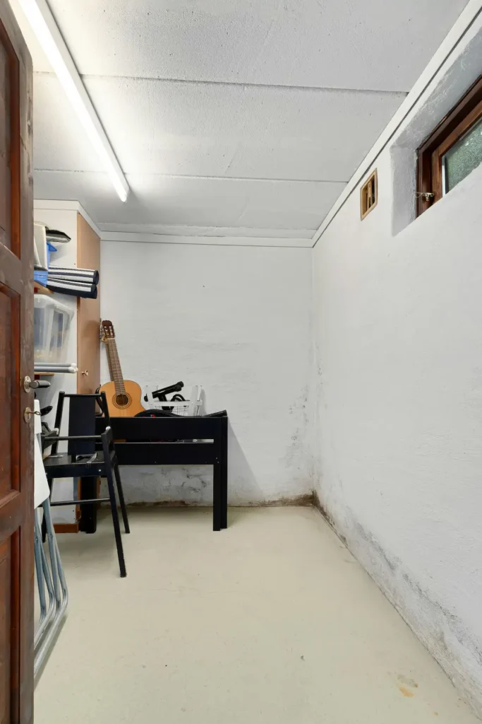 Normale Luftfeuchtigkeit im Keller Blog